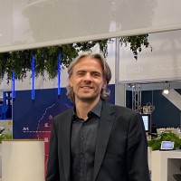 Lukas Mackevicius