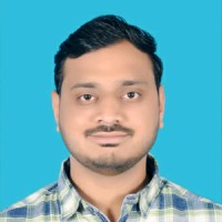 Umesh Amrutkar