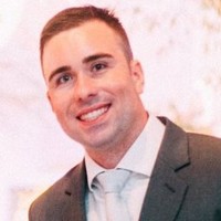 Marcus Vinicius Medeiros Batista da Costa