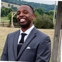 Michael Bryant