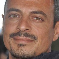 Silvio Salustri