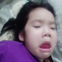 Thắng Trần