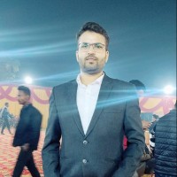 Abhishek Mishra