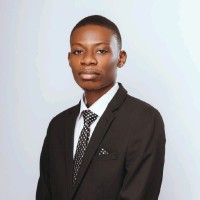 Chris Amuzu-Addo