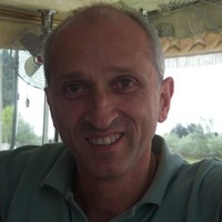 Julio Bernaldo de Quirós