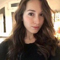 Alice Chiriví