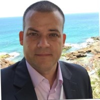 Fabiano Medeiros