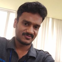 Vijay S