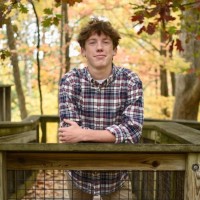 Sam Triplett