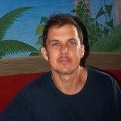 Dale Walker