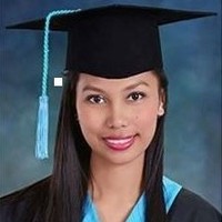 angela arquilla