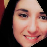 Κωνσταντίνα Γούβη