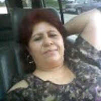 Minerva Hernandez