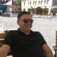 valentin nicolae mocanu