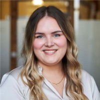 Alina Eggert