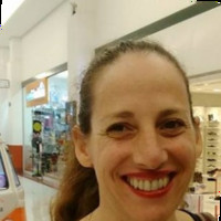 Regina Celeste D.