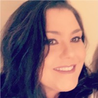 Rachel Wooldridge