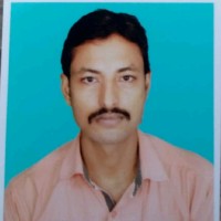 Uday Kumar