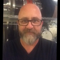 Jason Scott