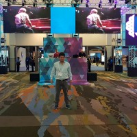 Roymer Chávez García