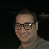 Paulo Jorge
