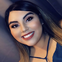 Bianca Diaz