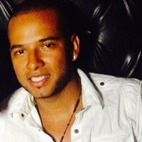 Elias Rivera Valladares