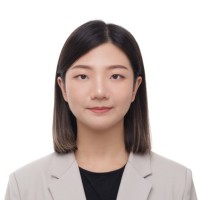 YU HUI WANG