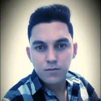 Silas Pontes