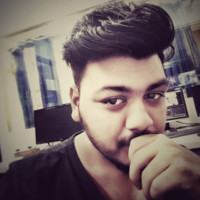 faisal chhipa