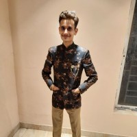 Ashish Poddar