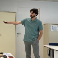 Enzo L.