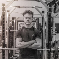 Mason Shaler
