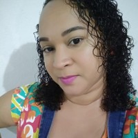 Nocilene Nascimento