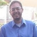 Sandro das Neves Costa