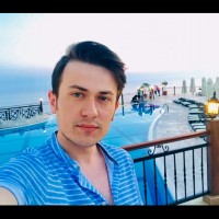 Ferdi Kalıncılar