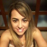 Flavia Hernandes Hernandes