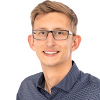 Merlin Schlickenrieder