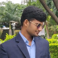 nirmalkumar kumar