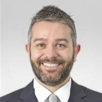 Riccardo De Mori
