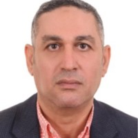 Saeed Hatata