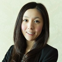 Ada Lam