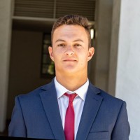 Jason Davancens