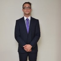 Charles Hataraka