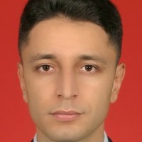 Nazım Ata
