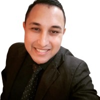 Alan Morato