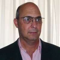 Wagner Bolognesi