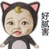 陈苗苗