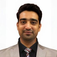 Sagar Khanna
