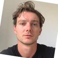 Tijn De Bie